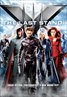 X-Men: The Last Stand