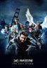 X-Men: The Last Stand