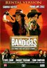 Bandidas