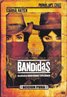 Bandidas