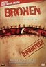 Broken