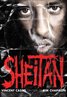 Sheitan