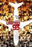 United 93