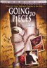 Going to Pieces: The Rise and Fall of the Slasher Film
