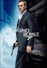 Casino Royale