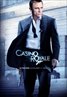 Casino Royale