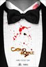 Casino Royale