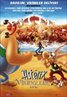 Asterix and the Vikings