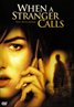 When a Stranger Calls