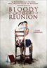 Bloody Reunion