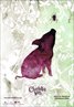 Charlotte's Web