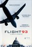 Flight 93