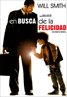 The Pursuit of Happyness
