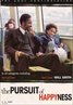 The Pursuit of Happyness