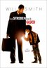 The Pursuit of Happyness