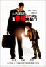 The Pursuit of Happyness