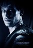 Underworld: Evolution