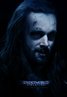 Underworld: Evolution