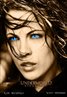 Underworld: Evolution