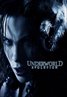 Underworld: Evolution