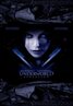 Underworld: Evolution