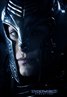 Underworld: Evolution