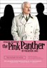 The Pink Panther