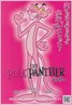 The Pink Panther