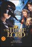 The Thief Lord
