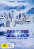 Absolute Zero