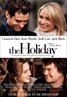 The Holiday