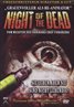 Night of the Dead: Leben Tod