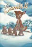 Bambi II