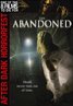 The Abandoned