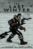 The Last Winter
