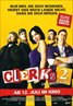 Clerks II
