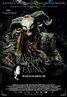 Pan's Labyrinth