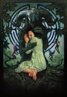 Pan's Labyrinth