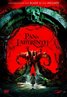 Pan's Labyrinth