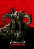 Pan's Labyrinth