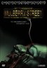 Mulberry Street