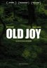 Old Joy