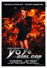 Yo-Yo Girl Cop