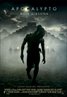 Apocalypto