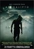Apocalypto