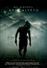 Apocalypto