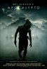 Apocalypto
