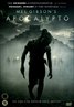 Apocalypto