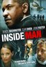 Inside Man