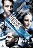Inside Man